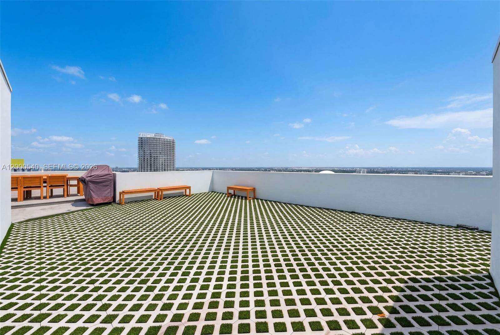 The Ivy at 90 3 St, Miami, FL 33130 - For Rent photo 7