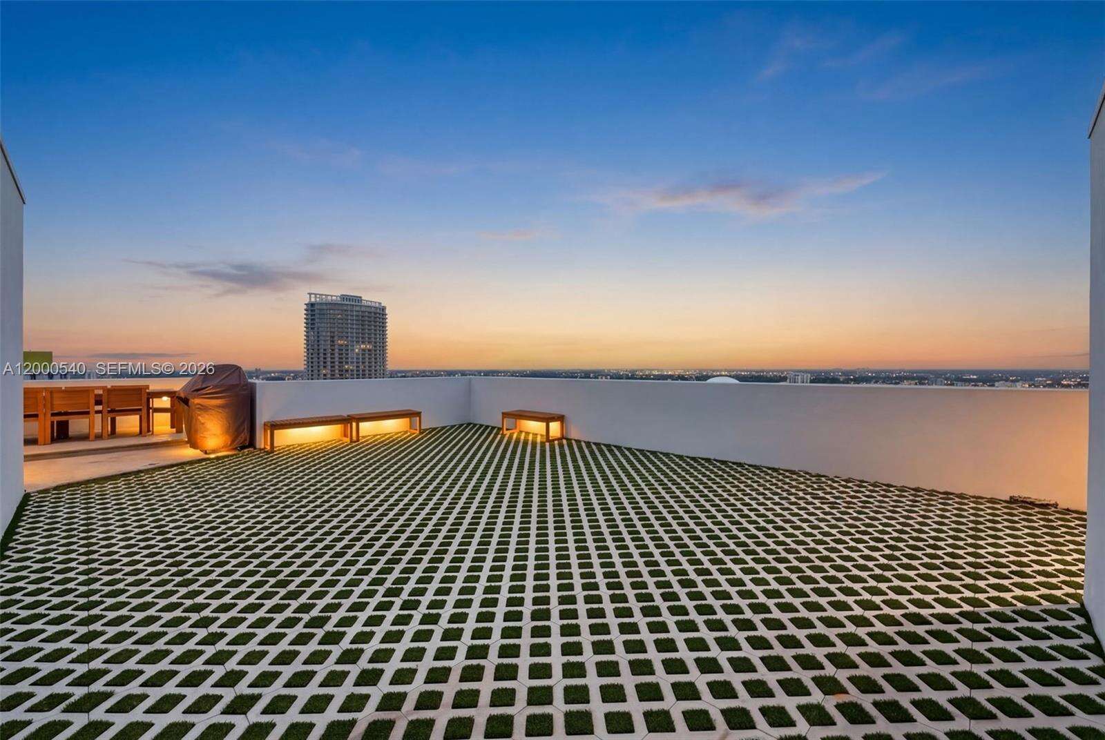 The Ivy at 90 3 St, Miami, FL 33130 - For Rent photo 8