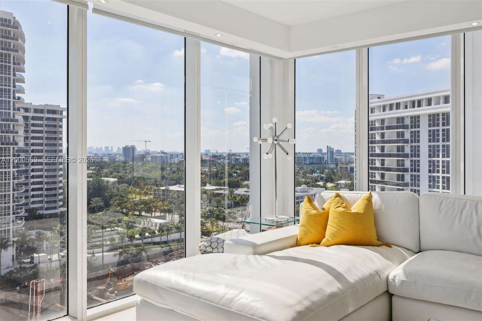Harbour House at 10275 Collins Ave, Bal Harbour, FL 33154 - For Rent photo 15
