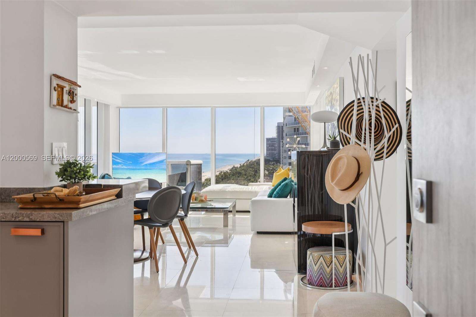 Harbour House at 10275 Collins Ave, Bal Harbour, FL 33154 - For Rent photo 18