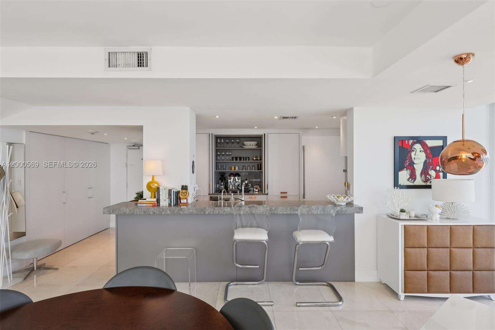 Harbour House at 10275 Collins Ave, Bal Harbour, FL 33154 - For Rent photo 19