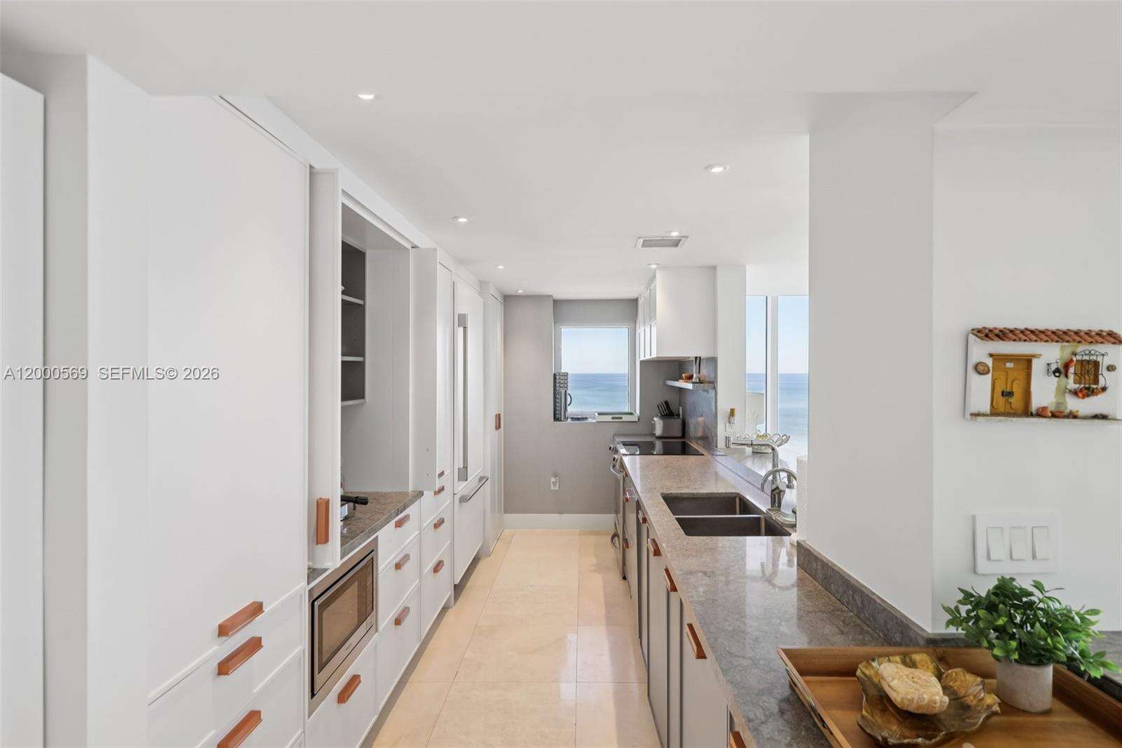 Harbour House at 10275 Collins Ave, Bal Harbour, FL 33154 - For Rent photo 20