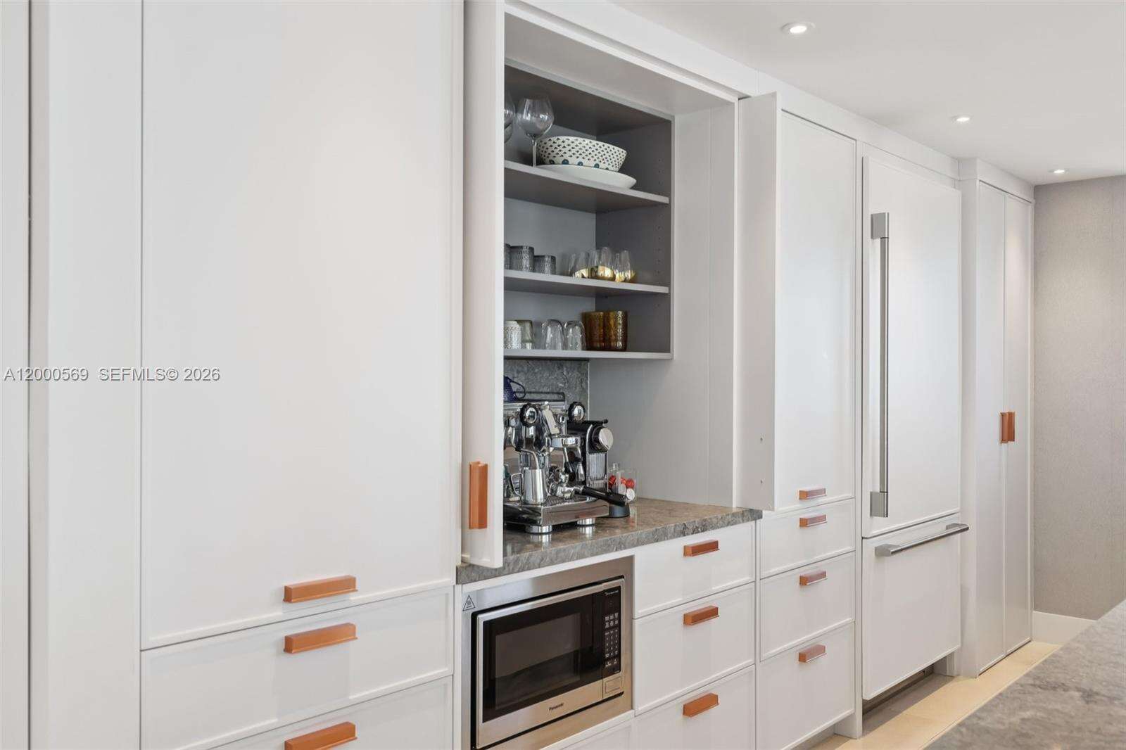 Harbour House at 10275 Collins Ave, Bal Harbour, FL 33154 - For Rent photo 21