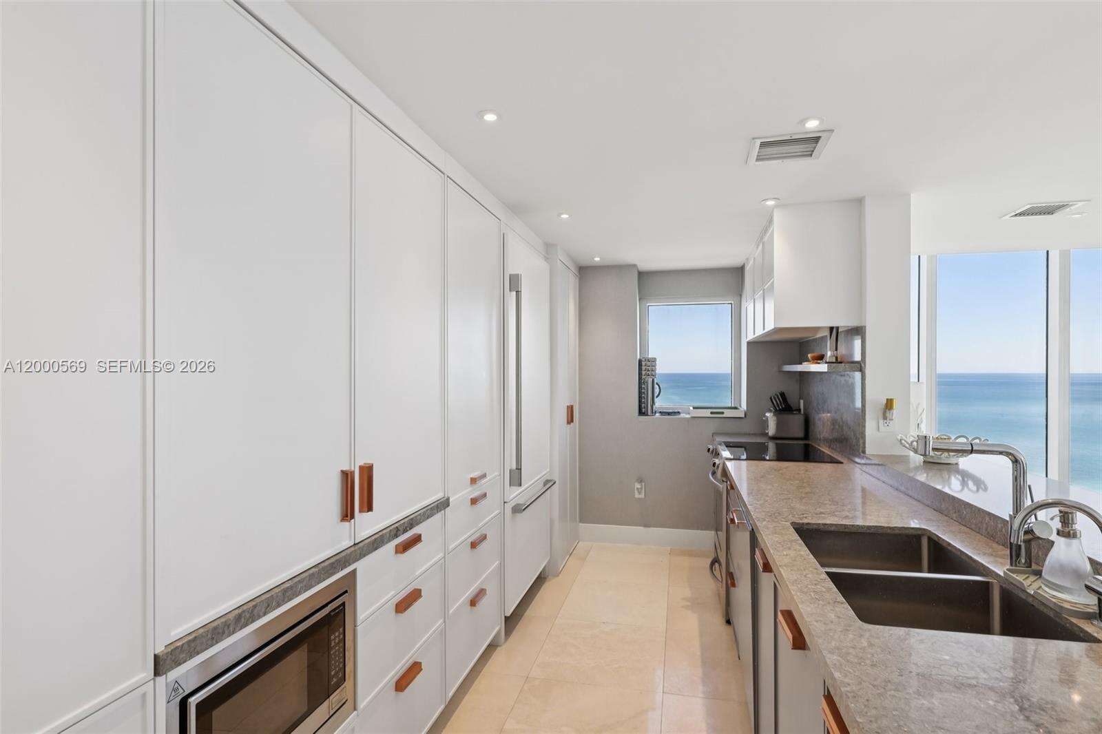 Harbour House at 10275 Collins Ave, Bal Harbour, FL 33154 - For Rent photo 22