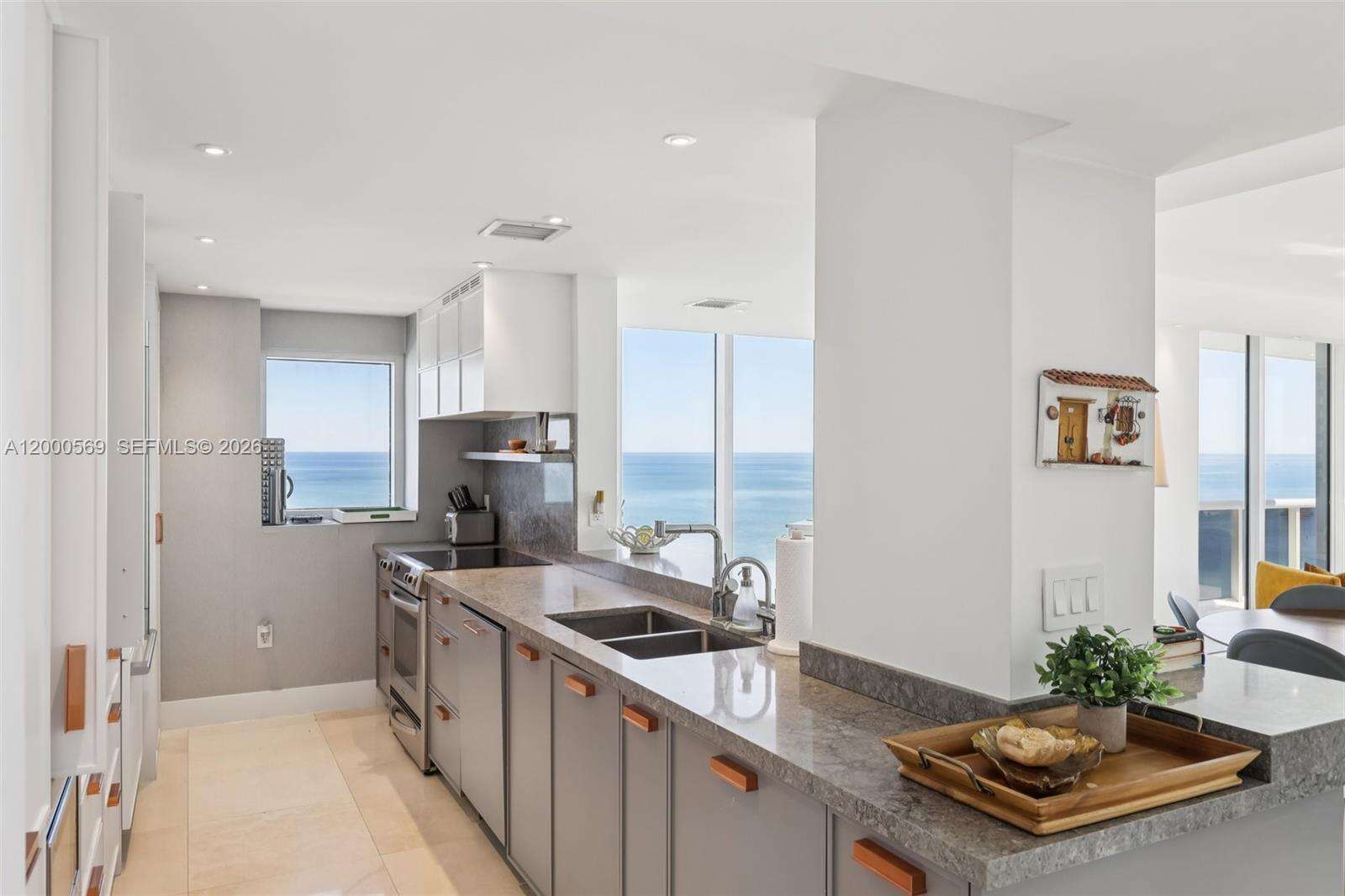 Harbour House at 10275 Collins Ave, Bal Harbour, FL 33154 - For Rent photo 23