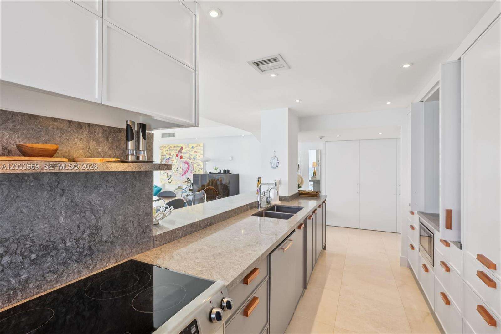 Harbour House at 10275 Collins Ave, Bal Harbour, FL 33154 - For Rent photo 24