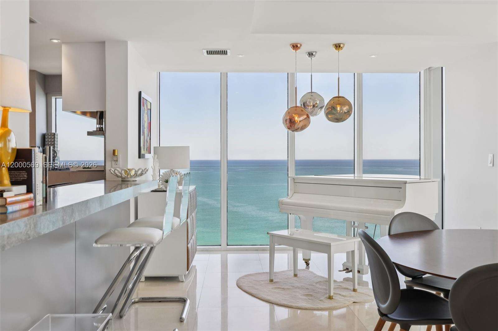 Harbour House at 10275 Collins Ave, Bal Harbour, FL 33154 - For Rent photo 25