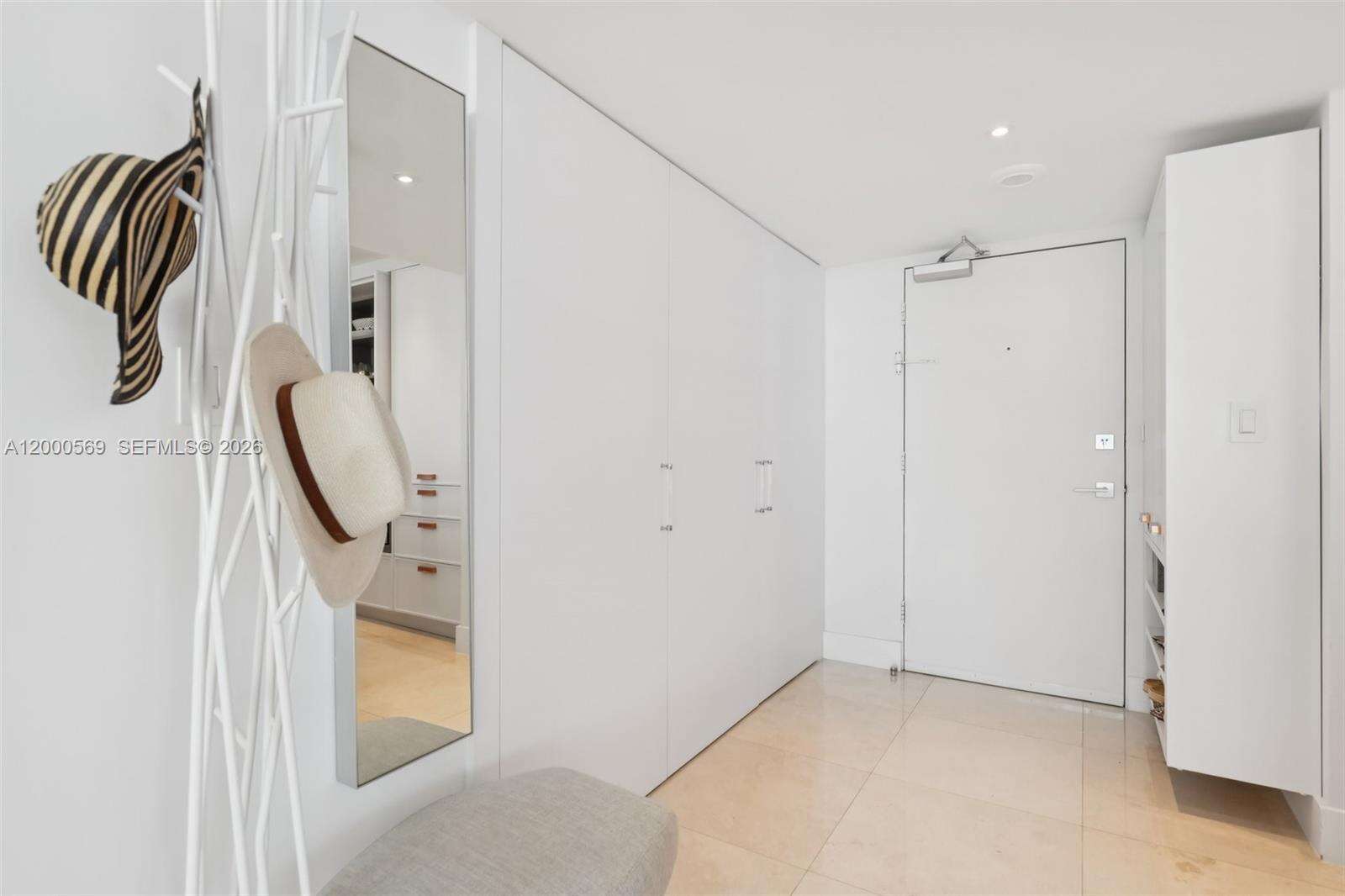 Harbour House at 10275 Collins Ave, Bal Harbour, FL 33154 - For Rent photo 28