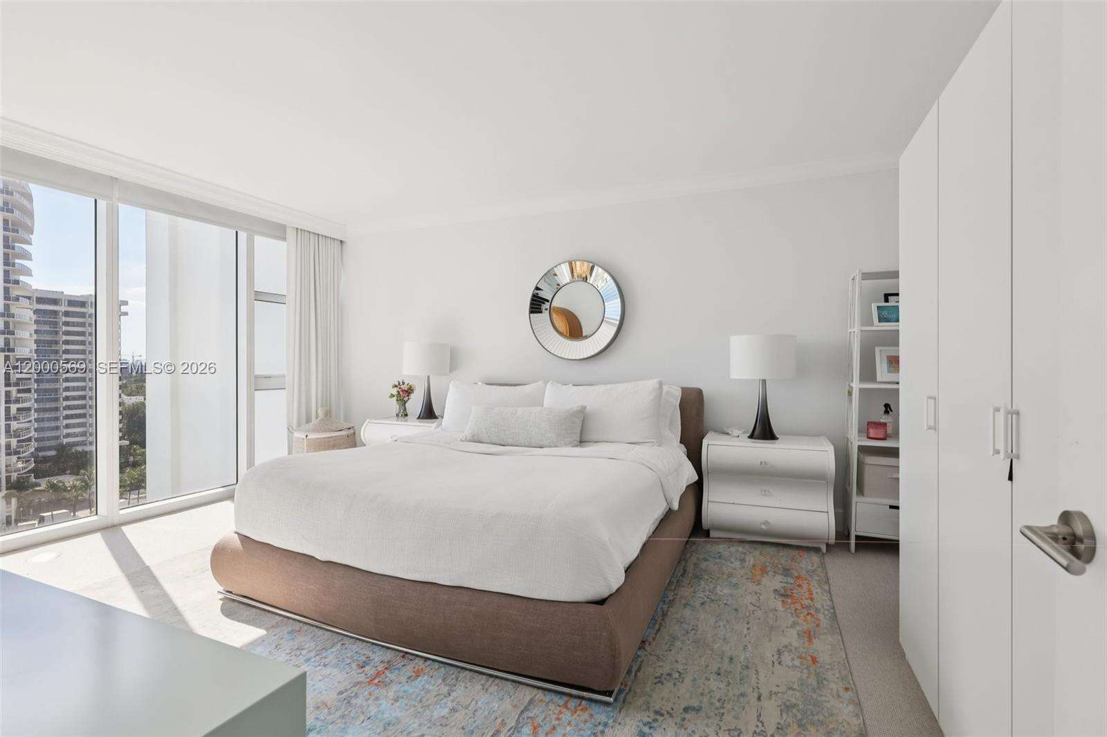Harbour House at 10275 Collins Ave, Bal Harbour, FL 33154 - For Rent photo 29
