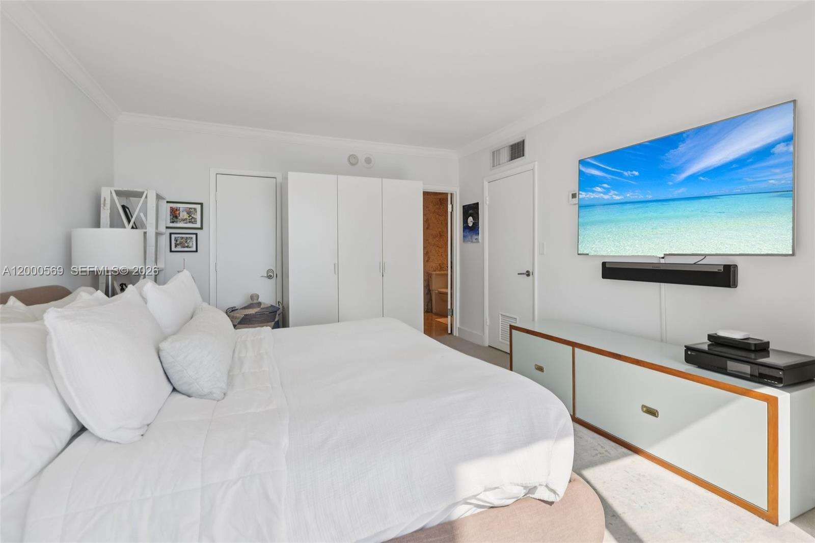 Harbour House at 10275 Collins Ave, Bal Harbour, FL 33154 - For Rent photo 30