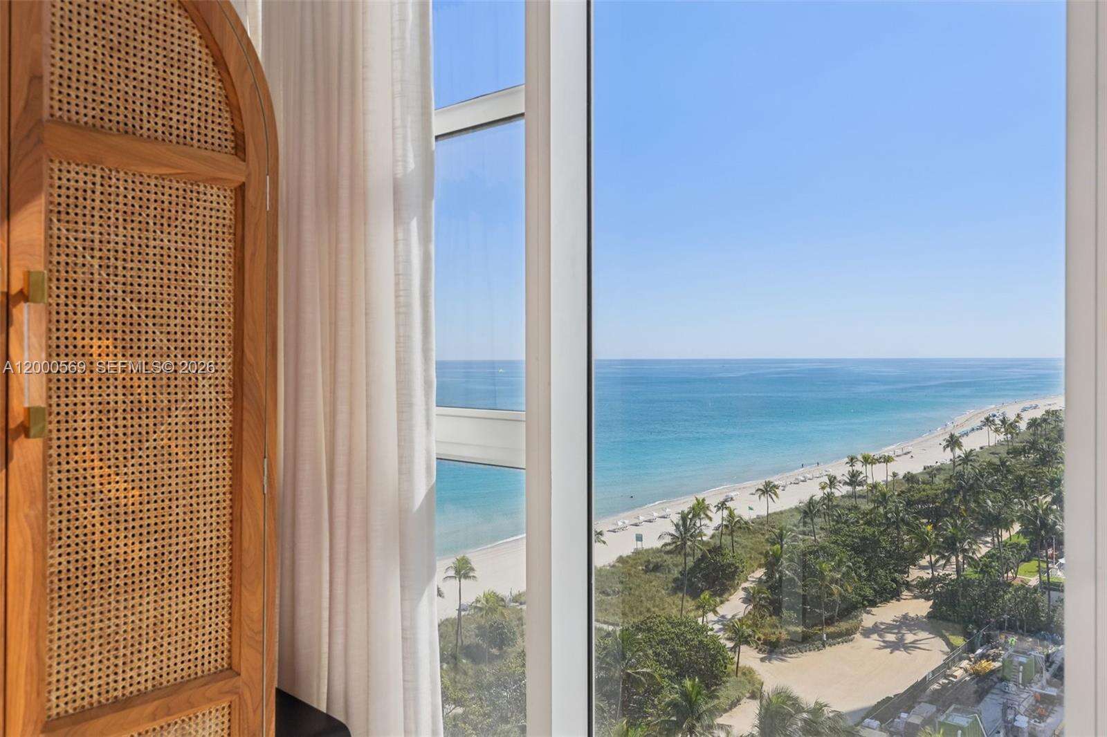 Harbour House at 10275 Collins Ave, Bal Harbour, FL 33154 - For Rent photo 33