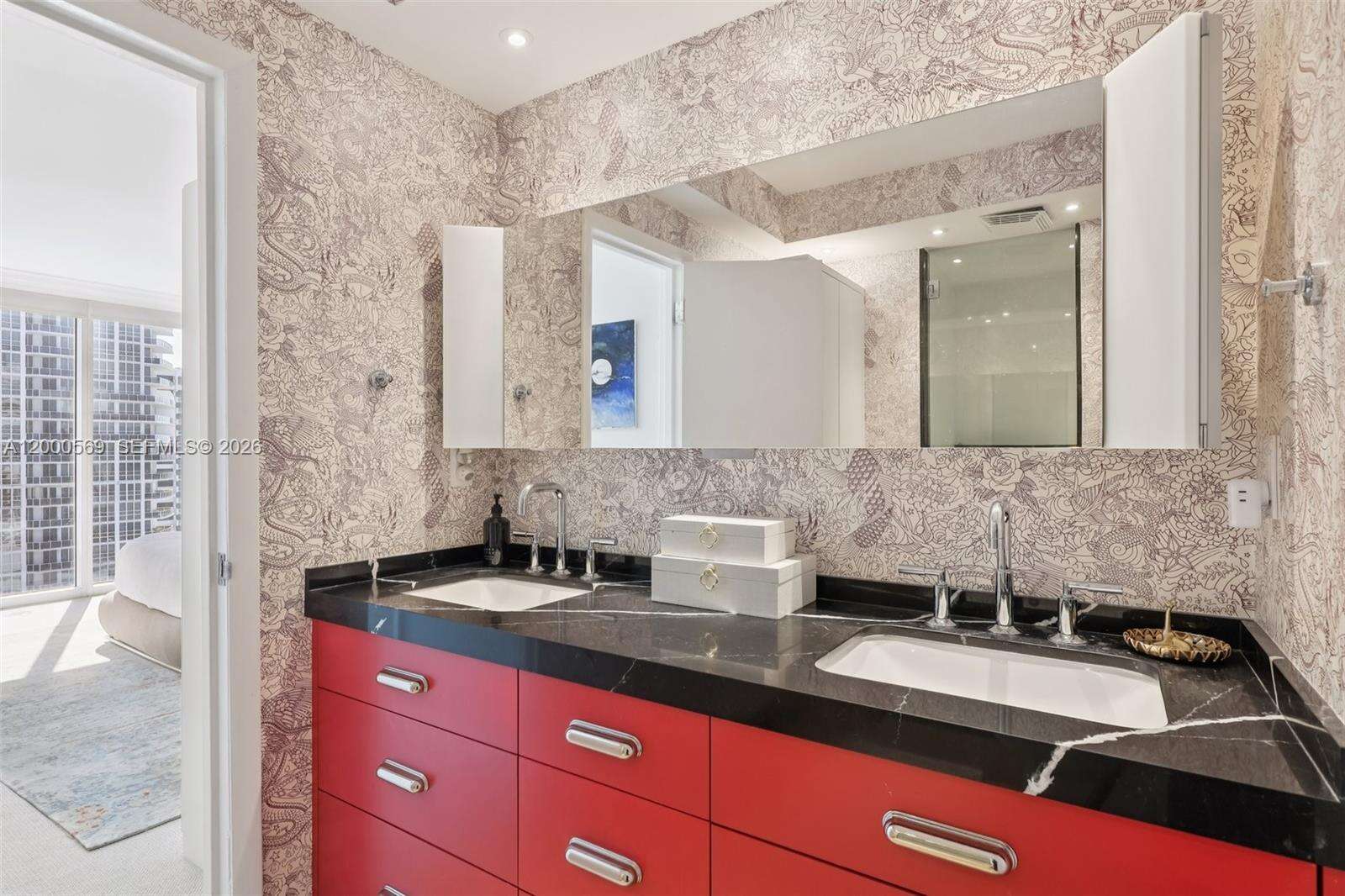 Harbour House at 10275 Collins Ave, Bal Harbour, FL 33154 - For Rent photo 35