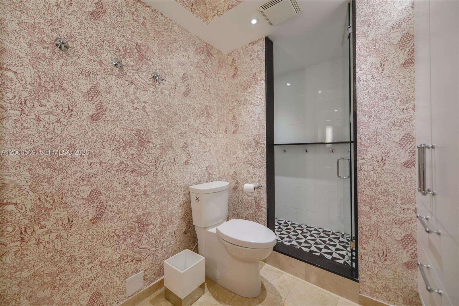 Harbour House at 10275 Collins Ave, Bal Harbour, FL 33154 - For Rent photo 37