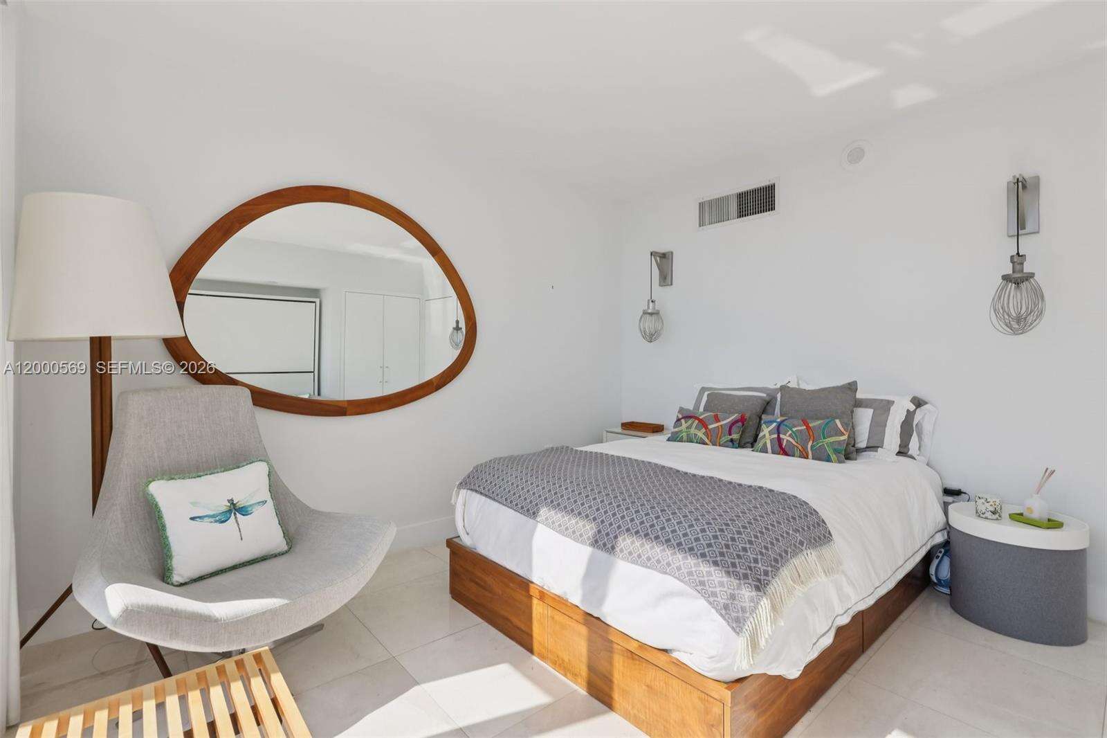 Harbour House at 10275 Collins Ave, Bal Harbour, FL 33154 - For Rent photo 41