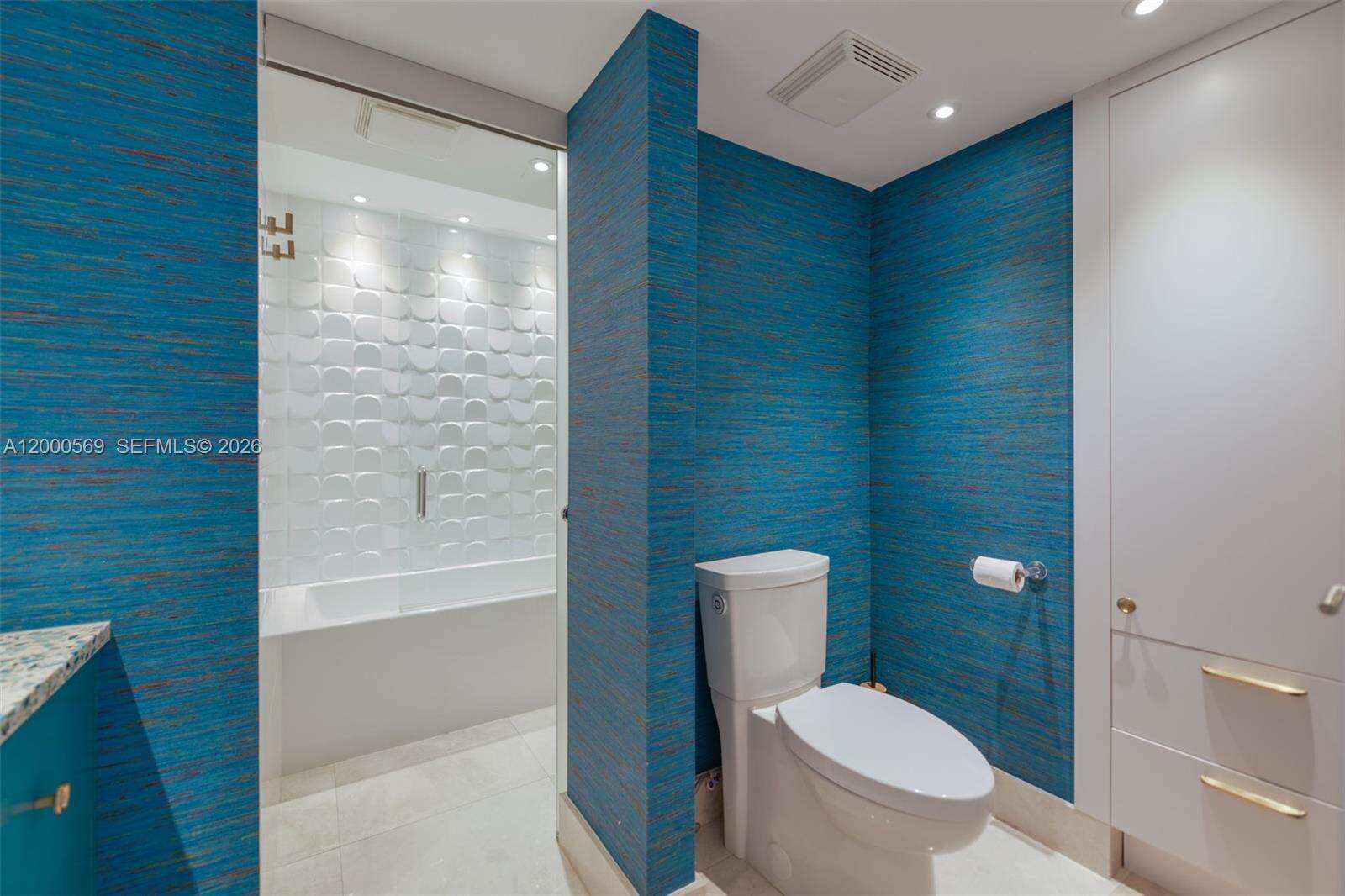 Harbour House at 10275 Collins Ave, Bal Harbour, FL 33154 - For Rent photo 47