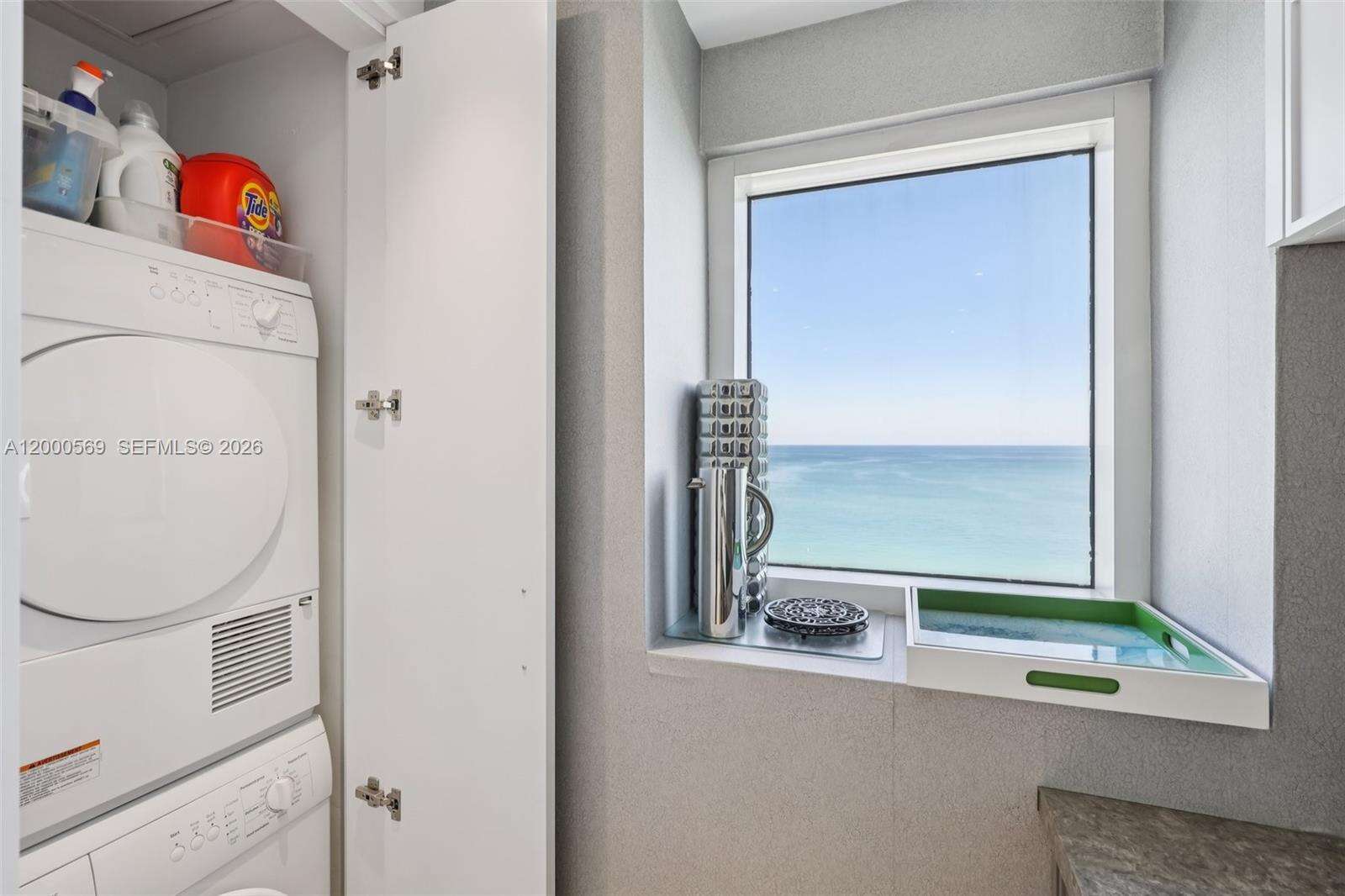 Harbour House at 10275 Collins Ave, Bal Harbour, FL 33154 - For Rent photo 49