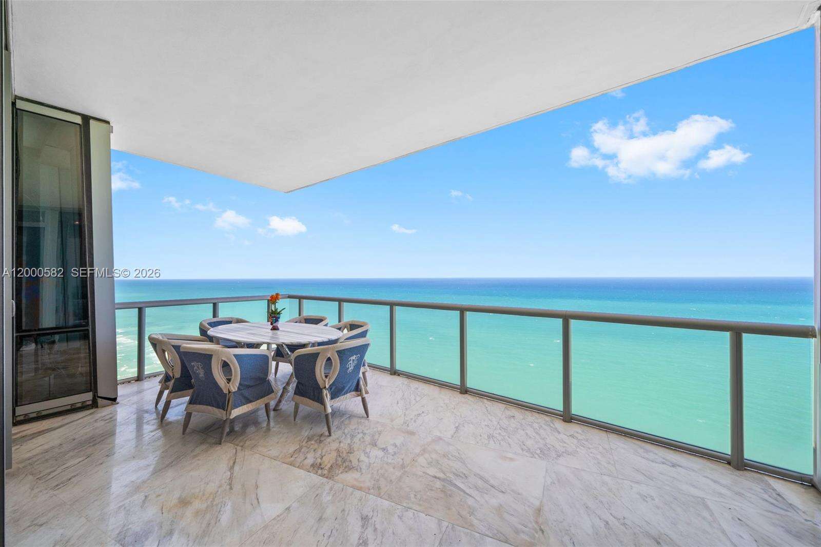 Jade Ocean at 17121 Collins Ave, Sunny Isles Beach, FL 33160 - For Rent photo 1