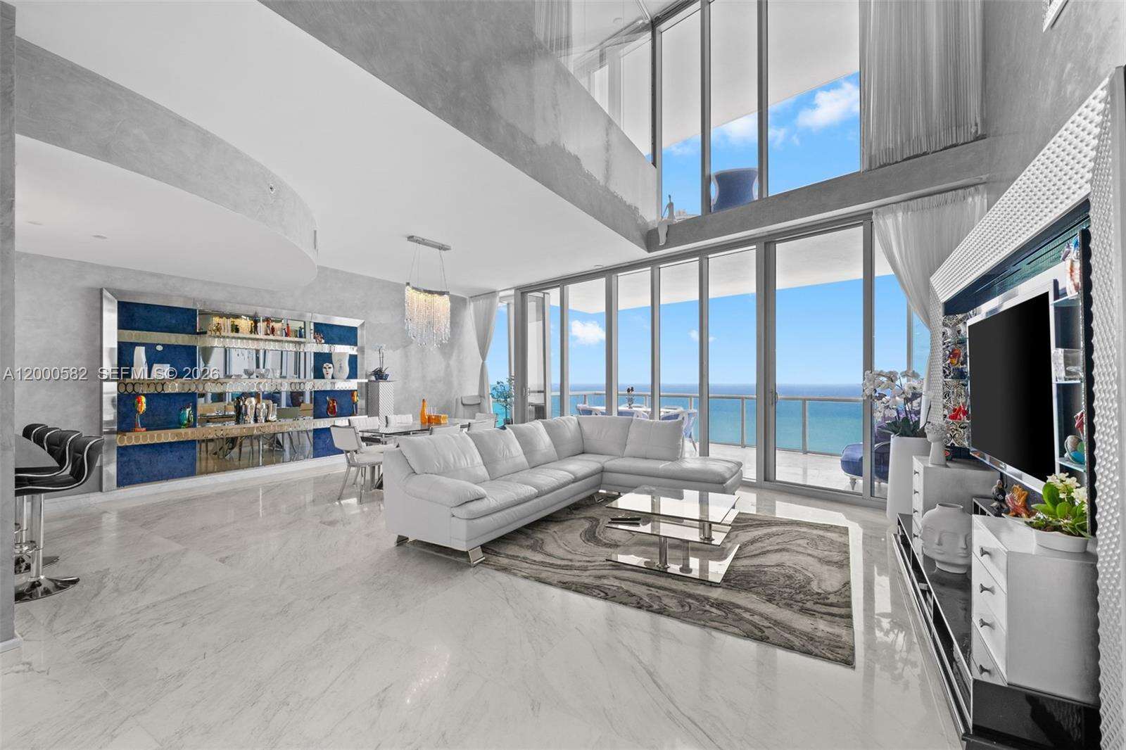 Jade Ocean at 17121 Collins Ave, Sunny Isles Beach, FL 33160 - For Rent photo 2
