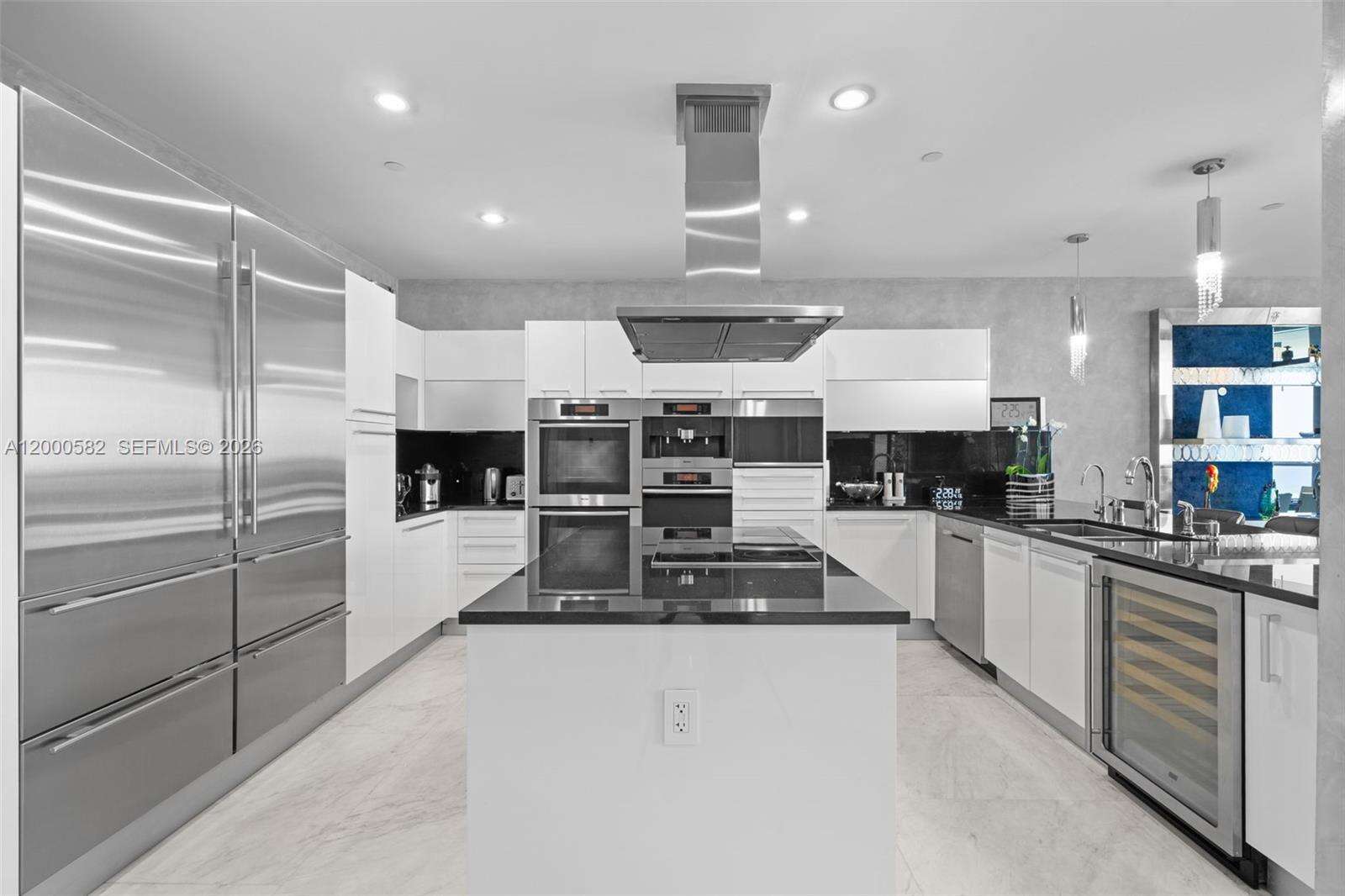 Jade Ocean at 17121 Collins Ave, Sunny Isles Beach, FL 33160 - For Rent photo 13