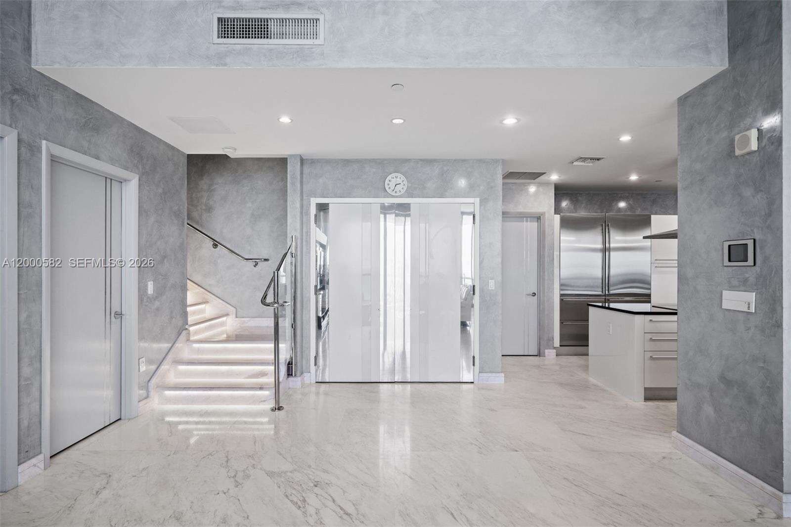 Jade Ocean at 17121 Collins Ave, Sunny Isles Beach, FL 33160 - For Rent photo 14
