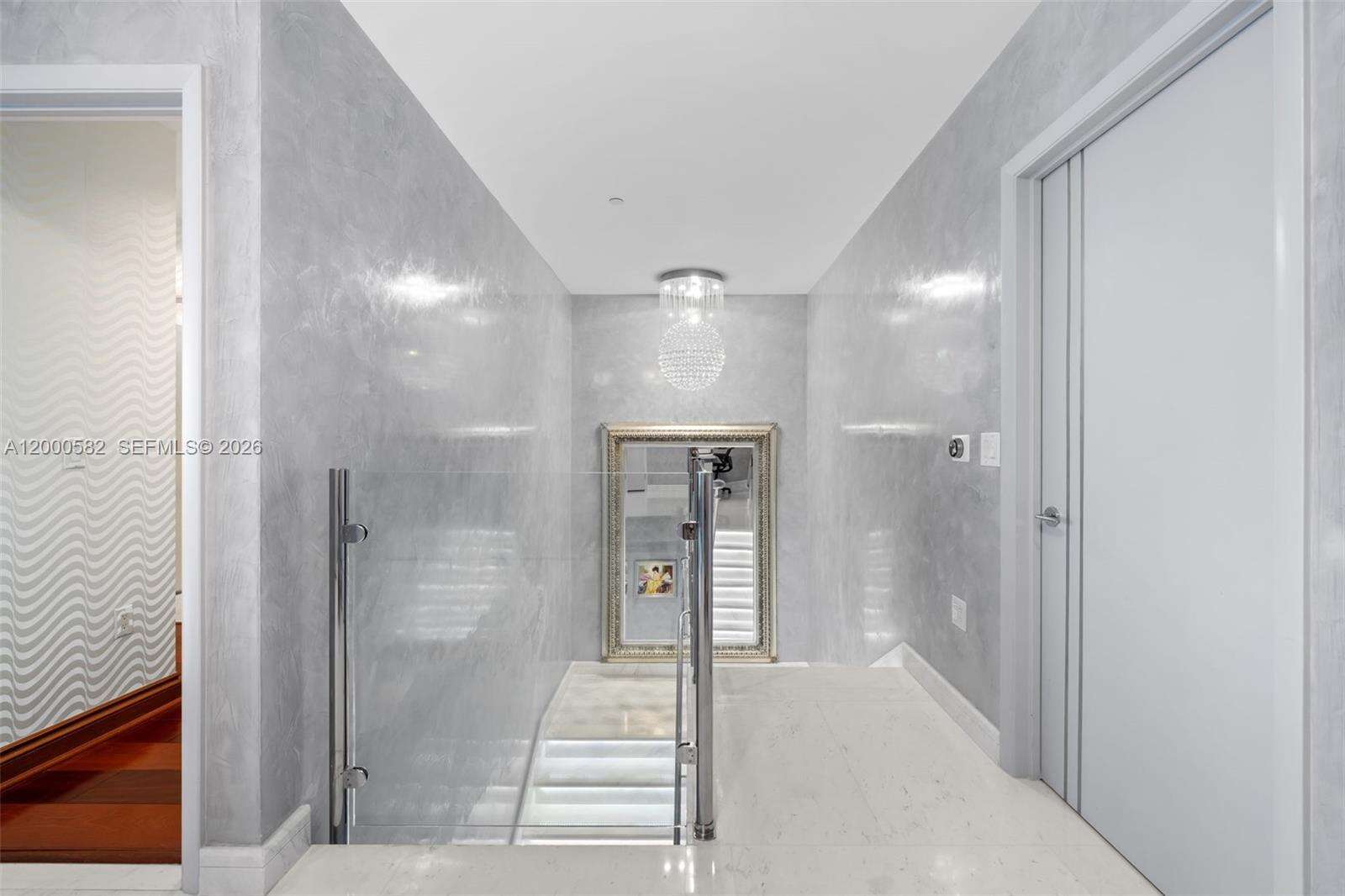 Jade Ocean at 17121 Collins Ave, Sunny Isles Beach, FL 33160 - For Rent photo 16