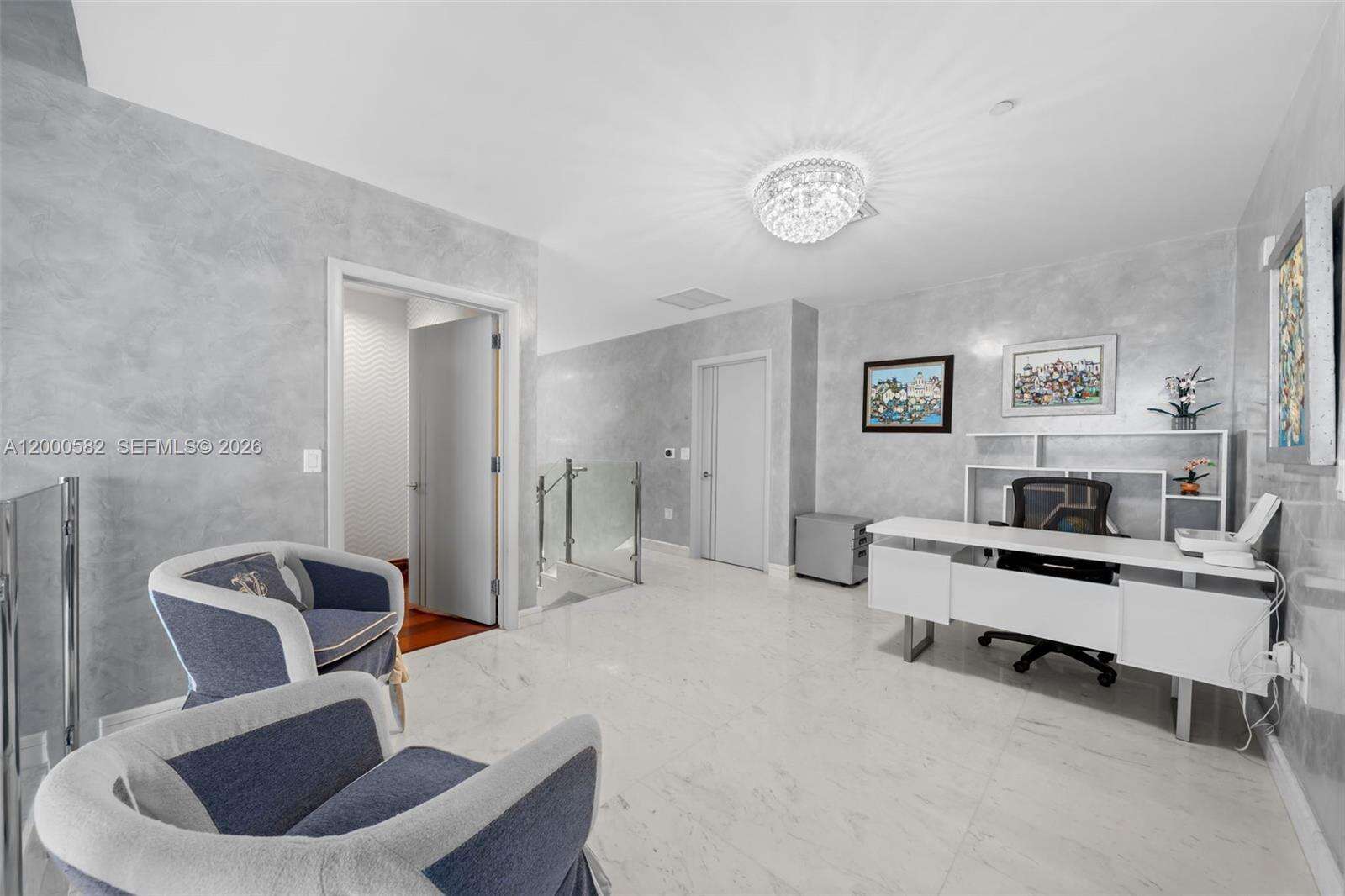 Jade Ocean at 17121 Collins Ave, Sunny Isles Beach, FL 33160 - For Rent photo 17