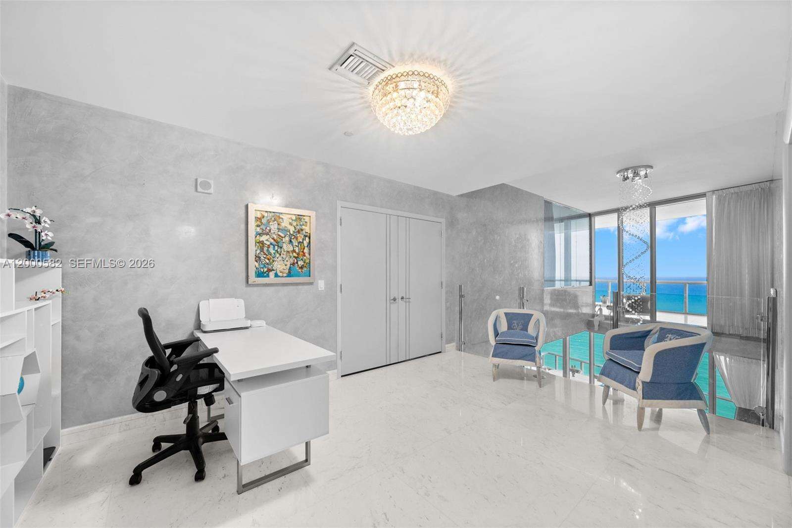 Jade Ocean at 17121 Collins Ave, Sunny Isles Beach, FL 33160 - For Rent photo 18