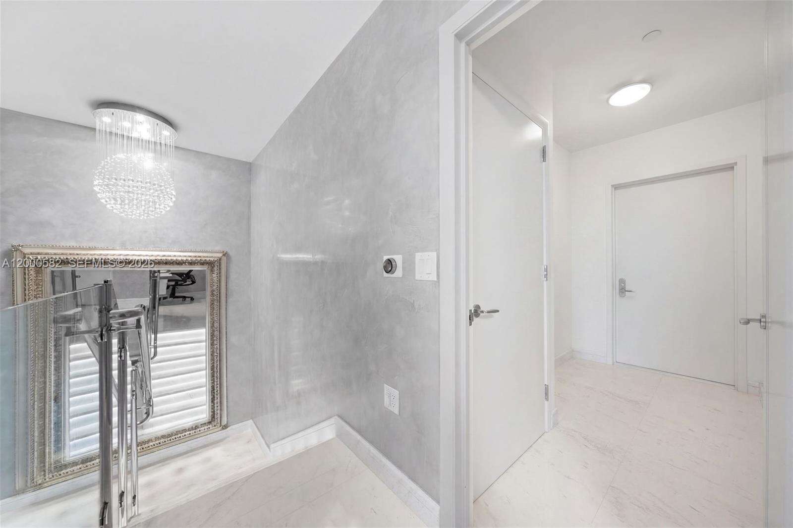 Jade Ocean at 17121 Collins Ave, Sunny Isles Beach, FL 33160 - For Rent photo 19