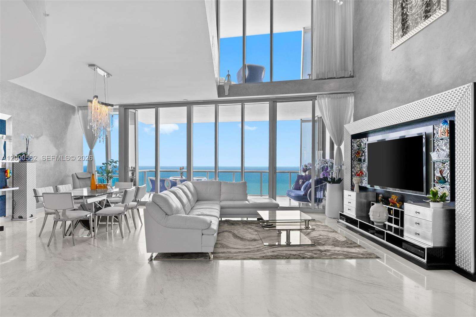 Jade Ocean at 17121 Collins Ave, Sunny Isles Beach, FL 33160 - For Rent photo 3