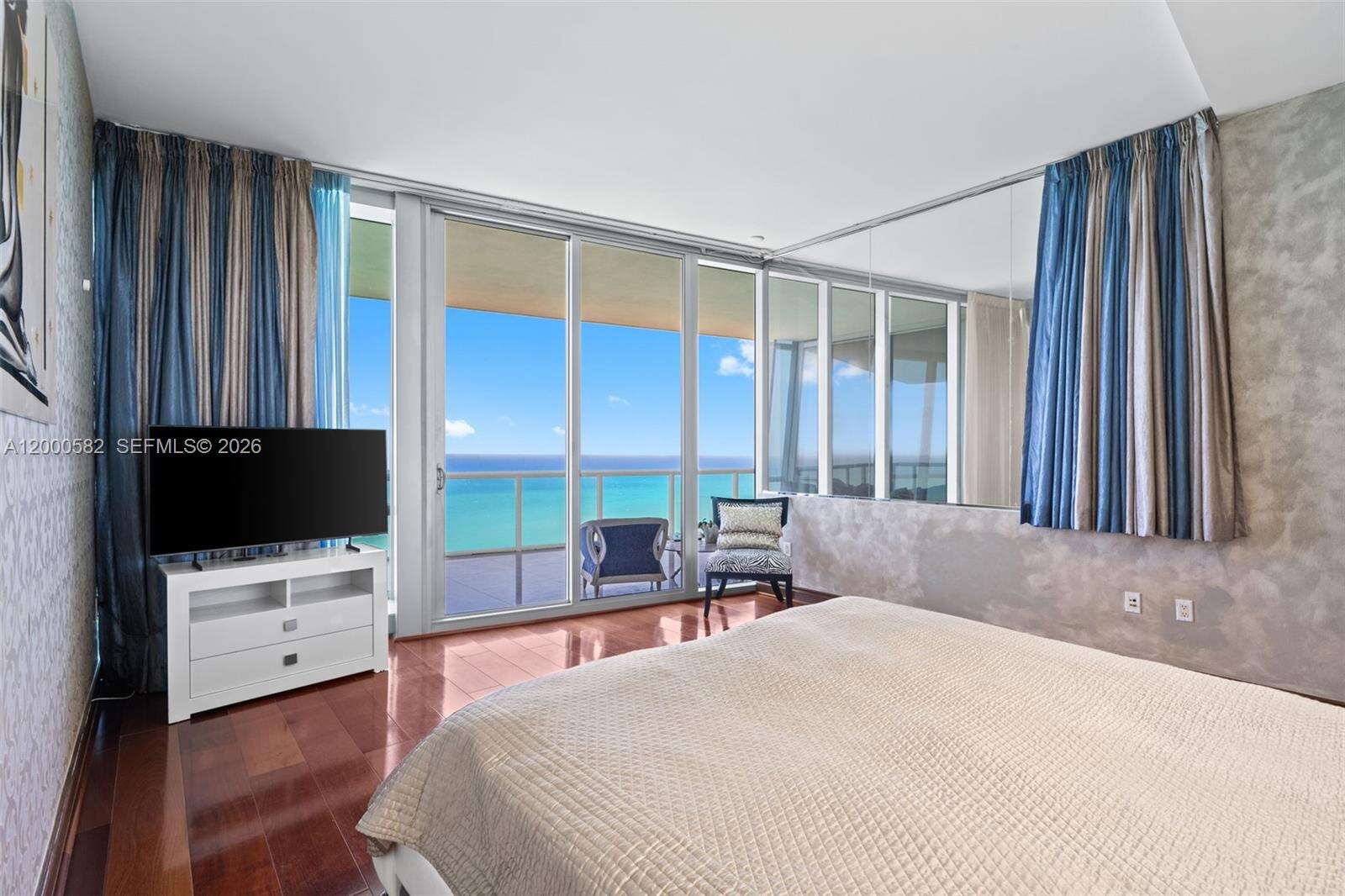 Jade Ocean at 17121 Collins Ave, Sunny Isles Beach, FL 33160 - For Rent photo 21