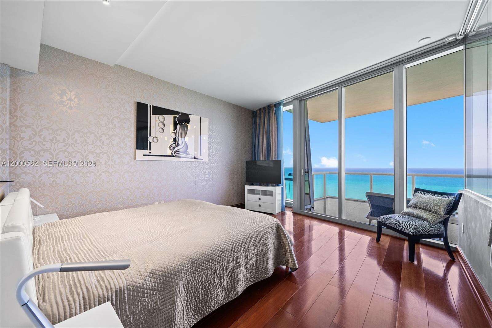 Jade Ocean at 17121 Collins Ave, Sunny Isles Beach, FL 33160 - For Rent photo 22