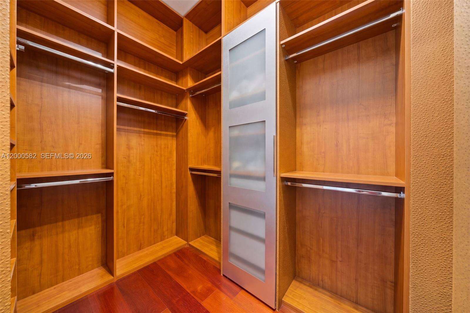Jade Ocean at 17121 Collins Ave, Sunny Isles Beach, FL 33160 - For Rent photo 27