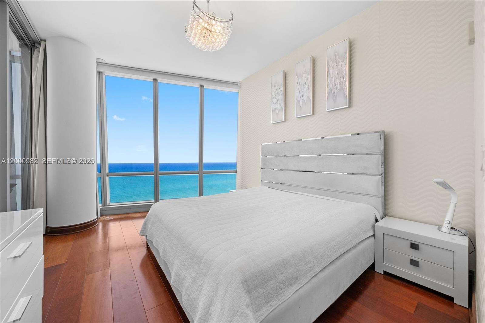 Jade Ocean at 17121 Collins Ave, Sunny Isles Beach, FL 33160 - For Rent photo 29
