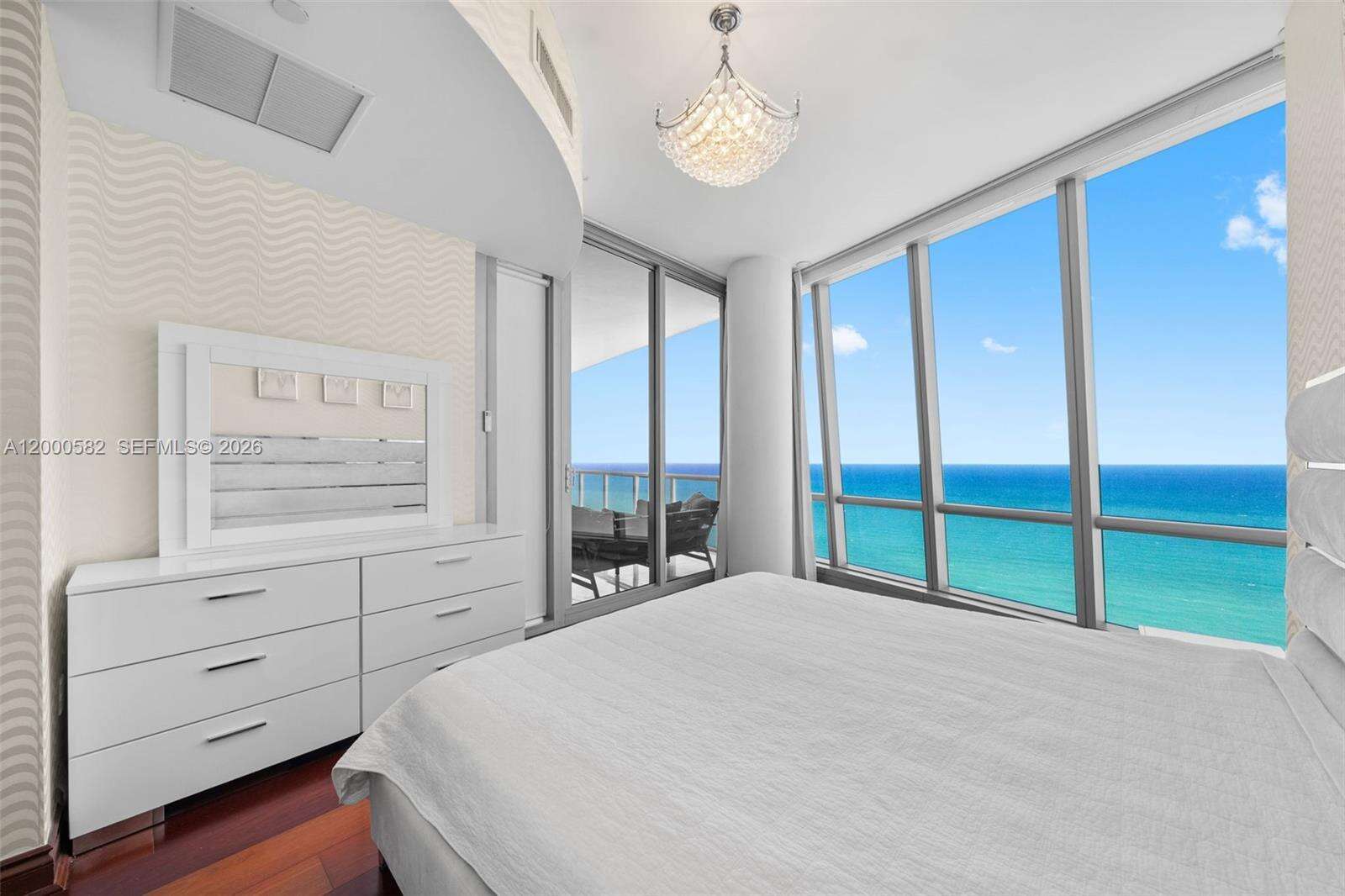 Jade Ocean at 17121 Collins Ave, Sunny Isles Beach, FL 33160 - For Rent photo 31