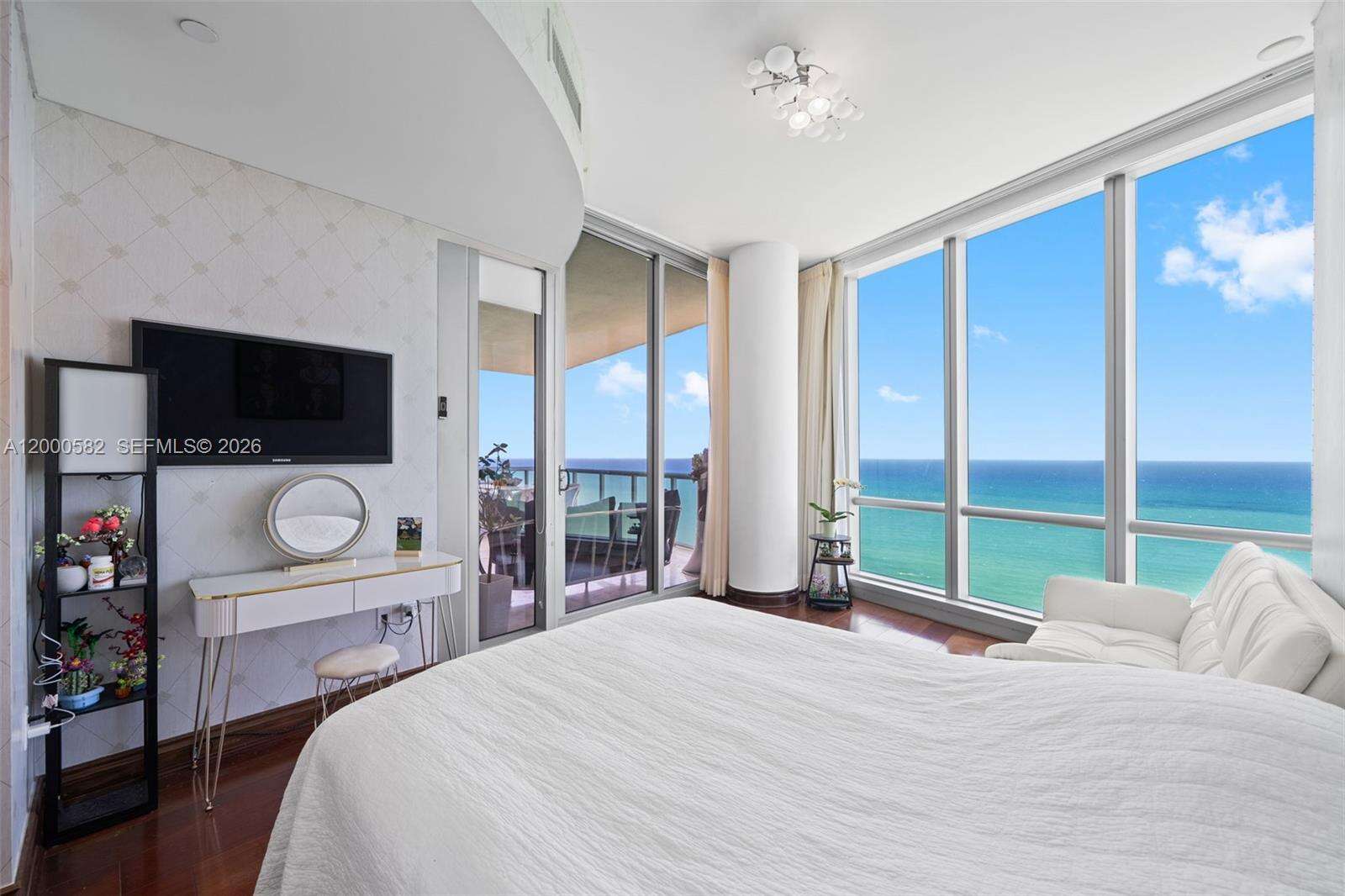 Jade Ocean at 17121 Collins Ave, Sunny Isles Beach, FL 33160 - For Rent photo 33