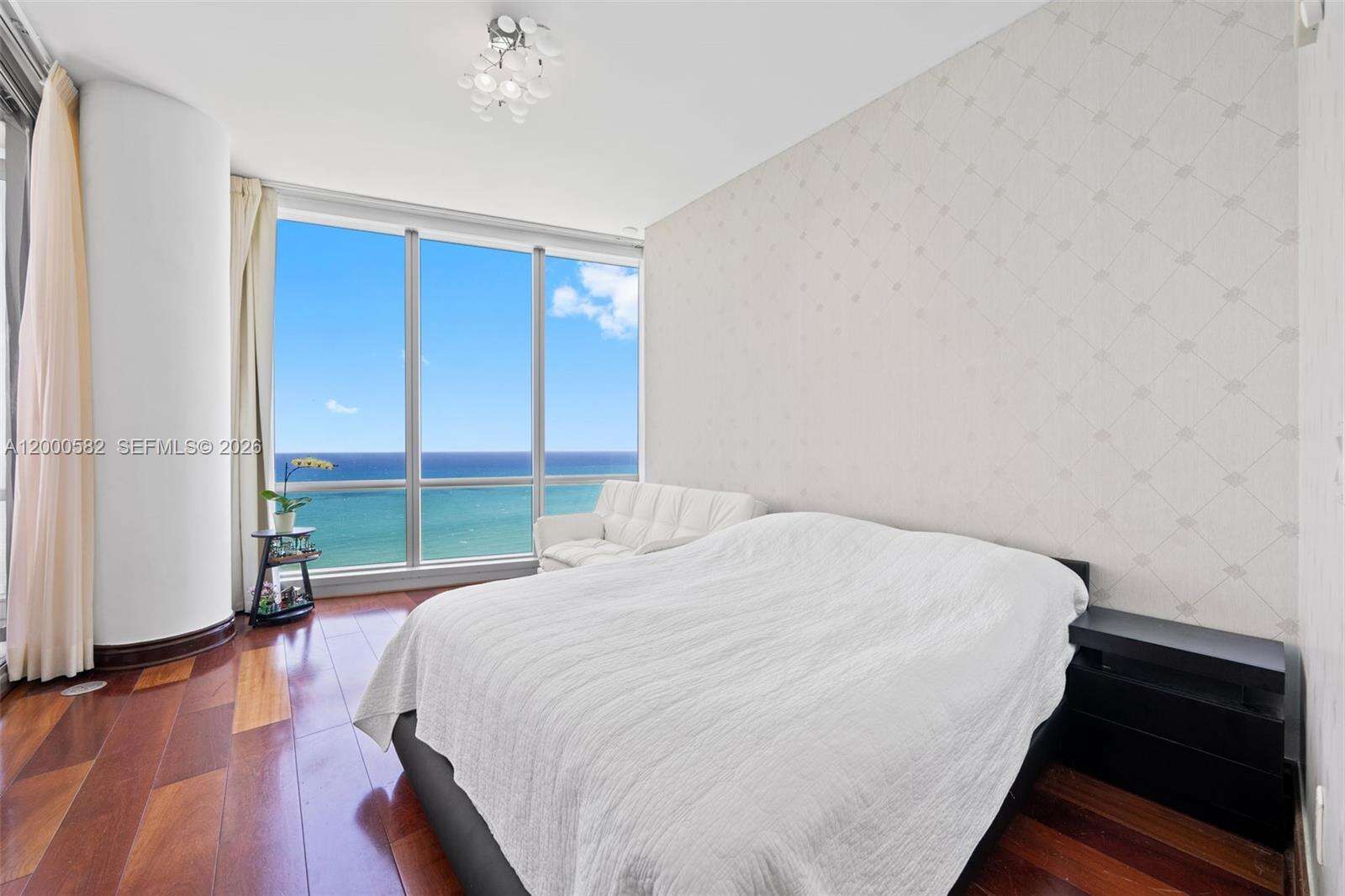 Jade Ocean at 17121 Collins Ave, Sunny Isles Beach, FL 33160 - For Rent photo 34