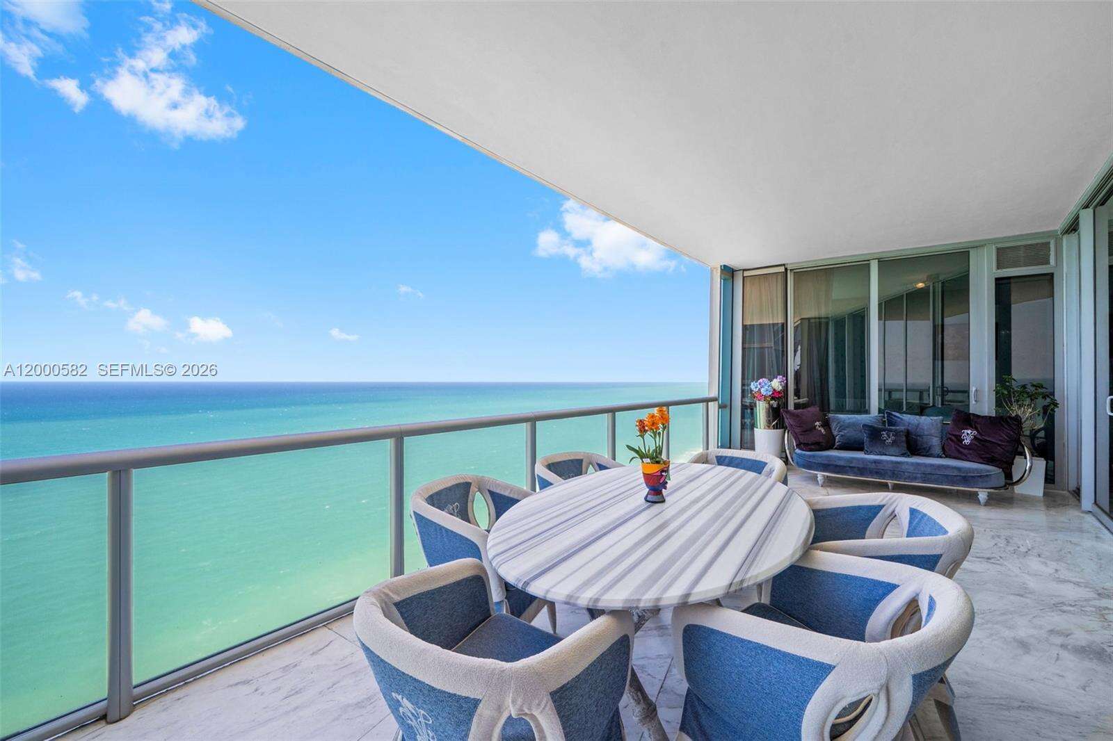 Jade Ocean at 17121 Collins Ave, Sunny Isles Beach, FL 33160 - For Rent photo 37