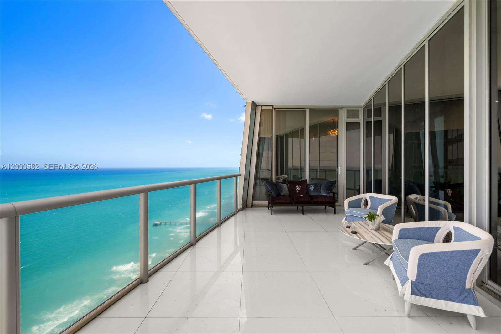 Jade Ocean at 17121 Collins Ave, Sunny Isles Beach, FL 33160 - For Rent photo 38