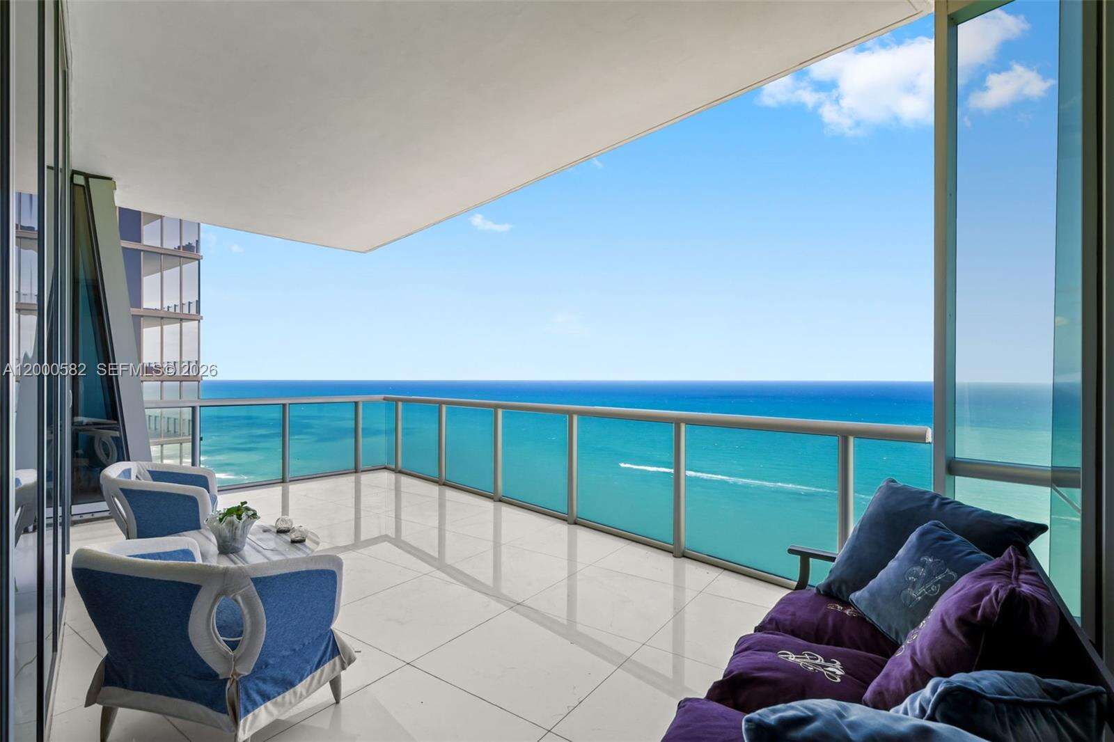 Jade Ocean at 17121 Collins Ave, Sunny Isles Beach, FL 33160 - For Rent photo 39