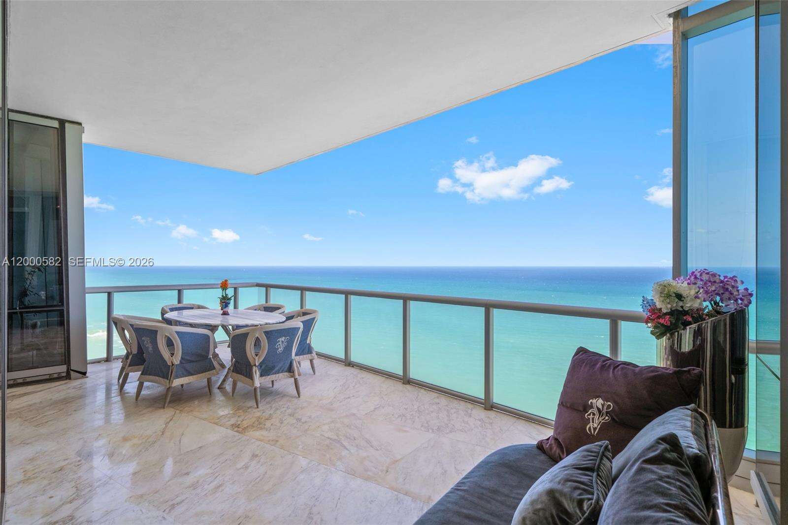 Jade Ocean at 17121 Collins Ave, Sunny Isles Beach, FL 33160 - For Rent photo 40
