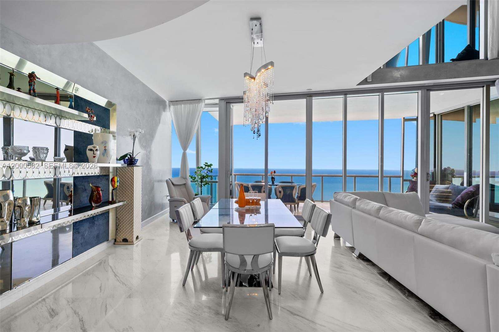 Jade Ocean at 17121 Collins Ave, Sunny Isles Beach, FL 33160 - For Rent photo 5