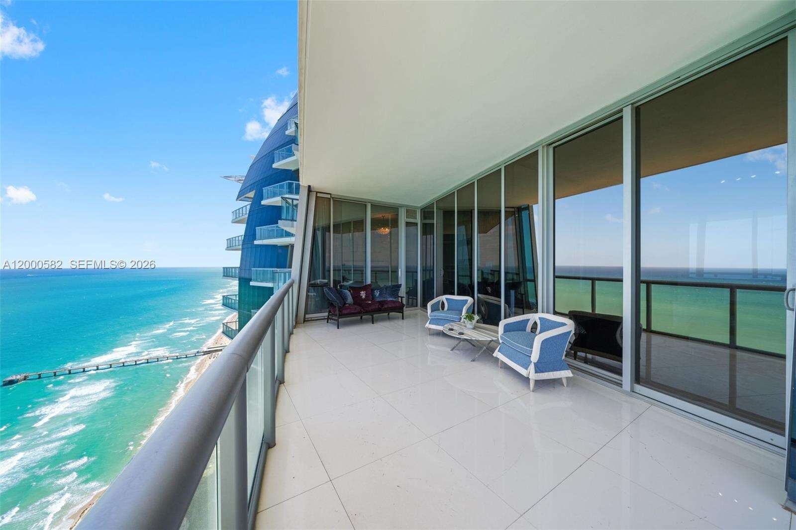 Jade Ocean at 17121 Collins Ave, Sunny Isles Beach, FL 33160 - For Rent photo 42