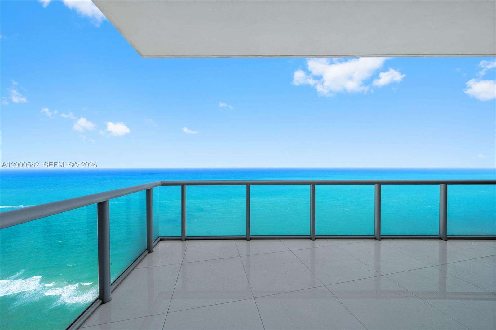 Jade Ocean at 17121 Collins Ave, Sunny Isles Beach, FL 33160 - For Rent photo 43