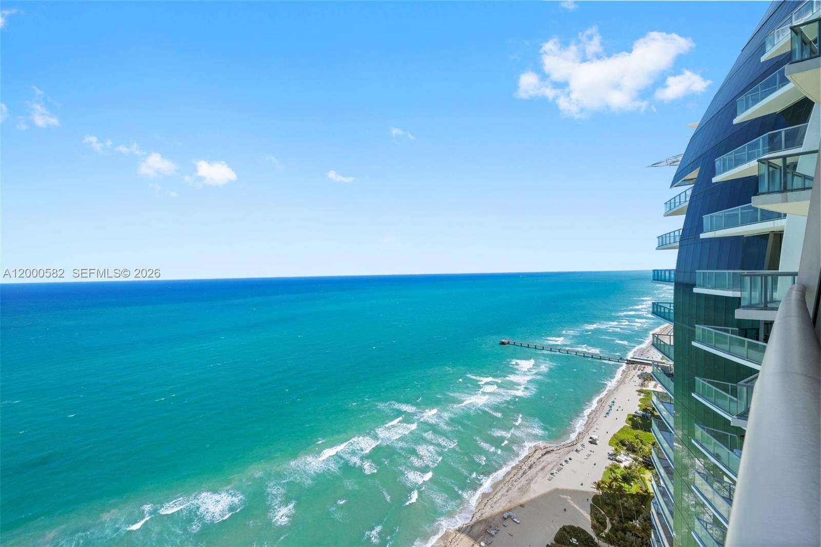 Jade Ocean at 17121 Collins Ave, Sunny Isles Beach, FL 33160 - For Rent photo 44