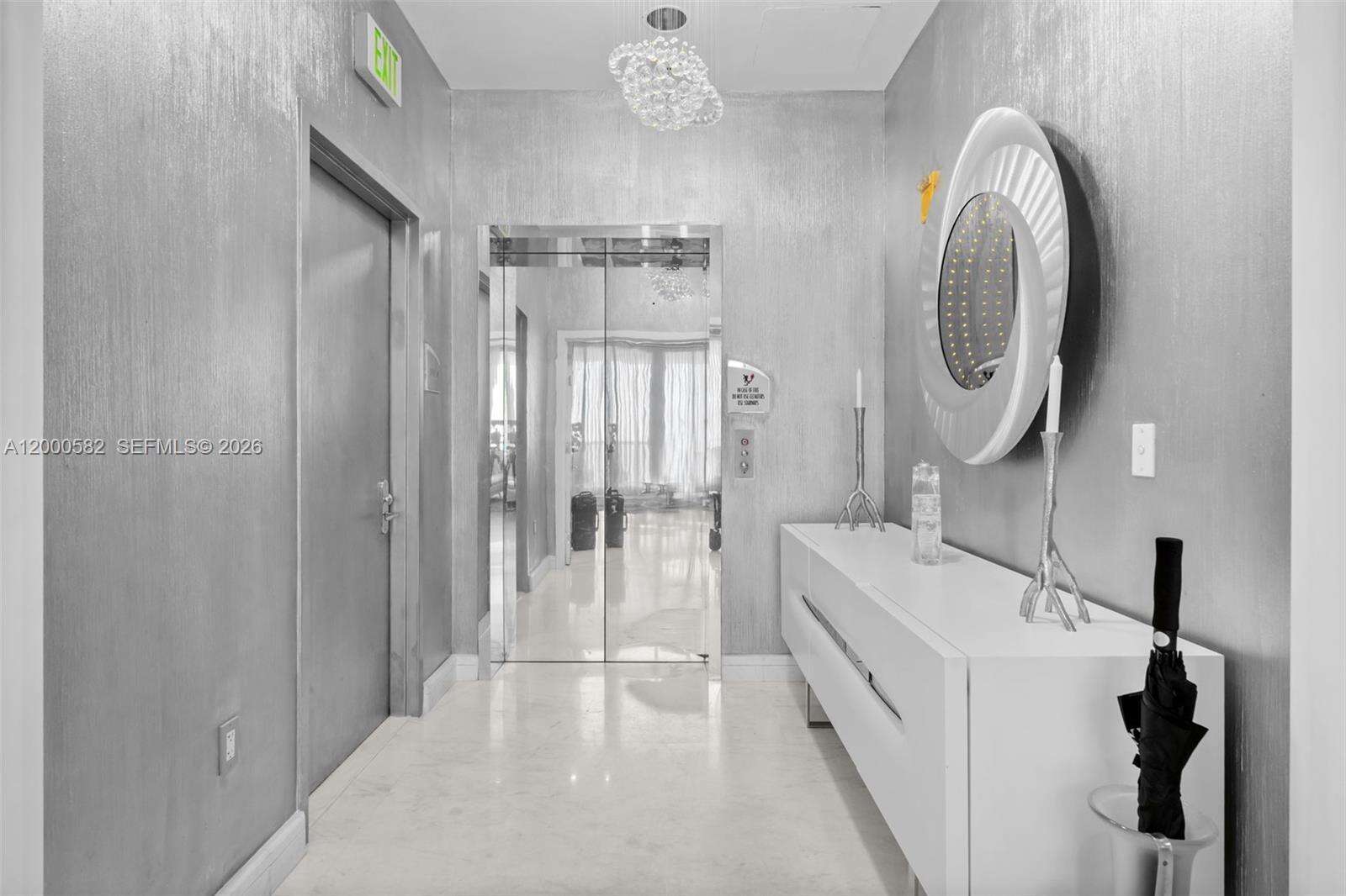 Jade Ocean at 17121 Collins Ave, Sunny Isles Beach, FL 33160 - For Rent photo 46