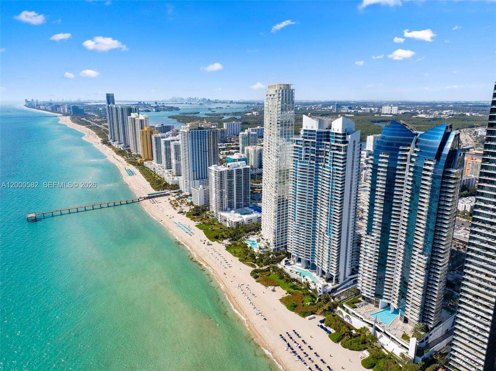 Jade Ocean at 17121 Collins Ave, Sunny Isles Beach, FL 33160 - For Rent photo 48