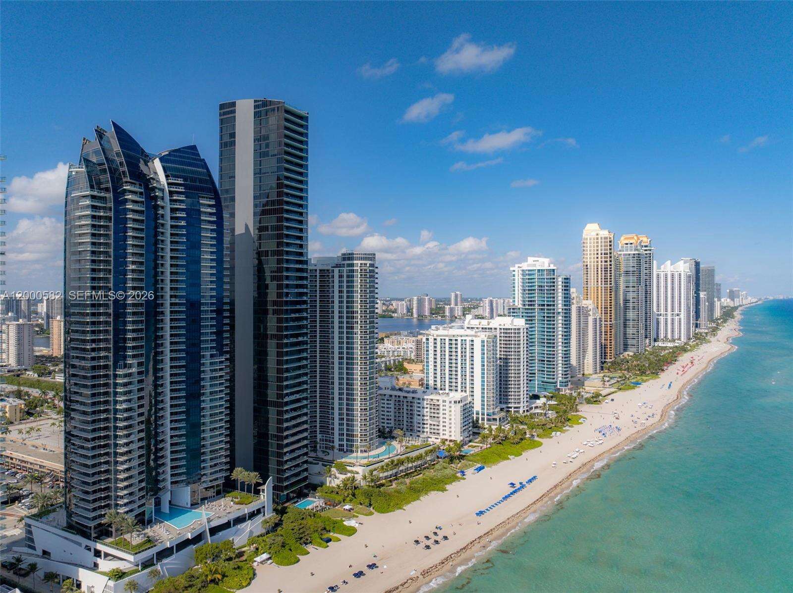 Jade Ocean at 17121 Collins Ave, Sunny Isles Beach, FL 33160 - For Rent photo 49