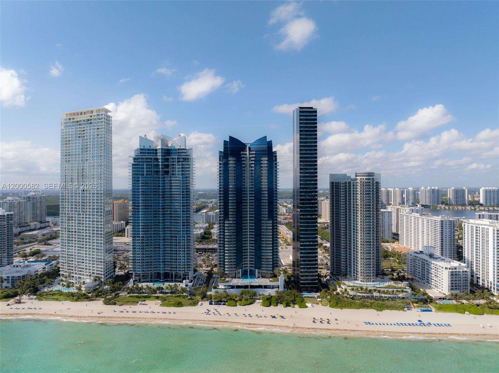 Jade Ocean at 17121 Collins Ave, Sunny Isles Beach, FL 33160 - For Rent photo 50