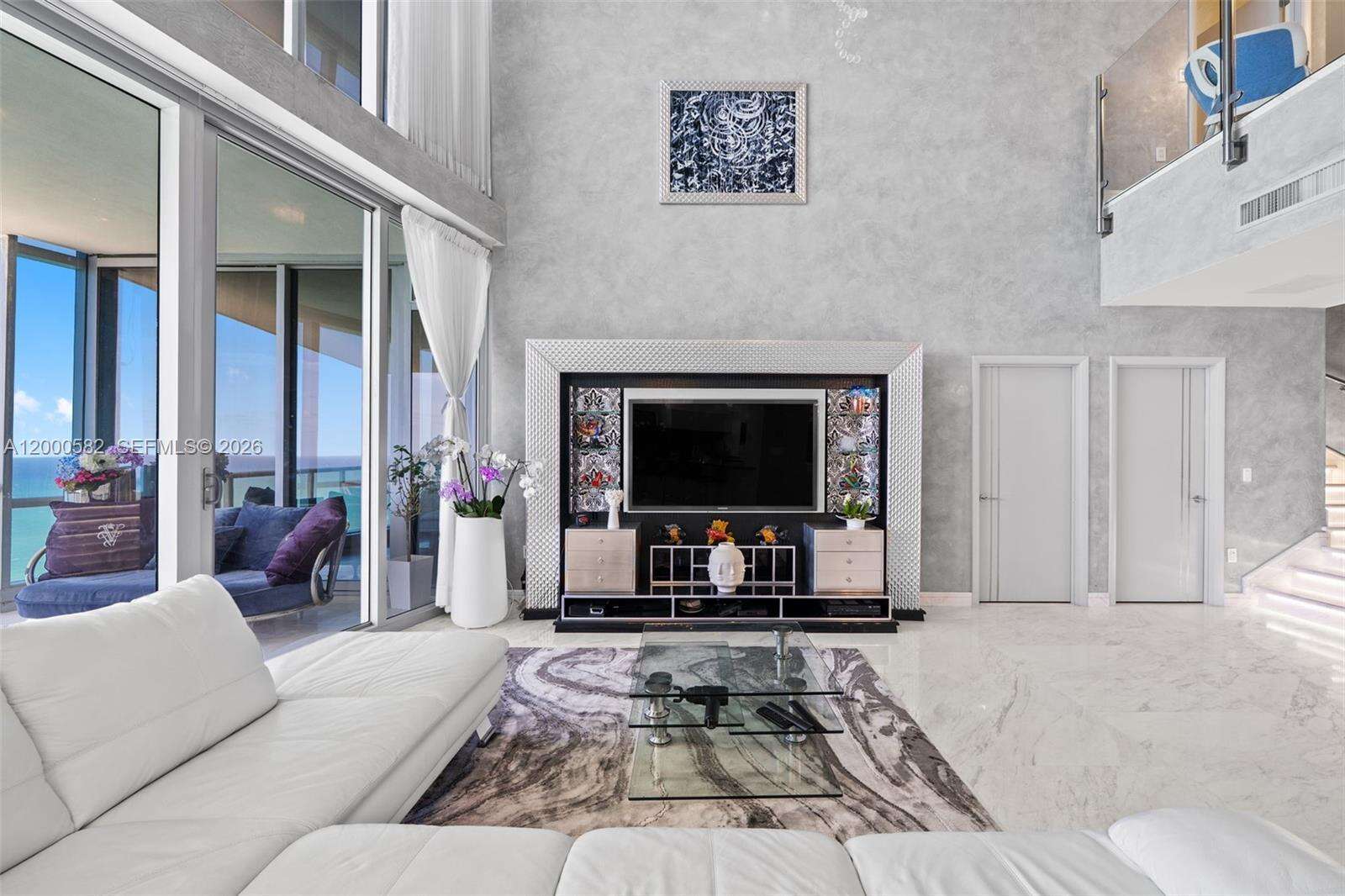 Jade Ocean at 17121 Collins Ave, Sunny Isles Beach, FL 33160 - For Rent photo 6