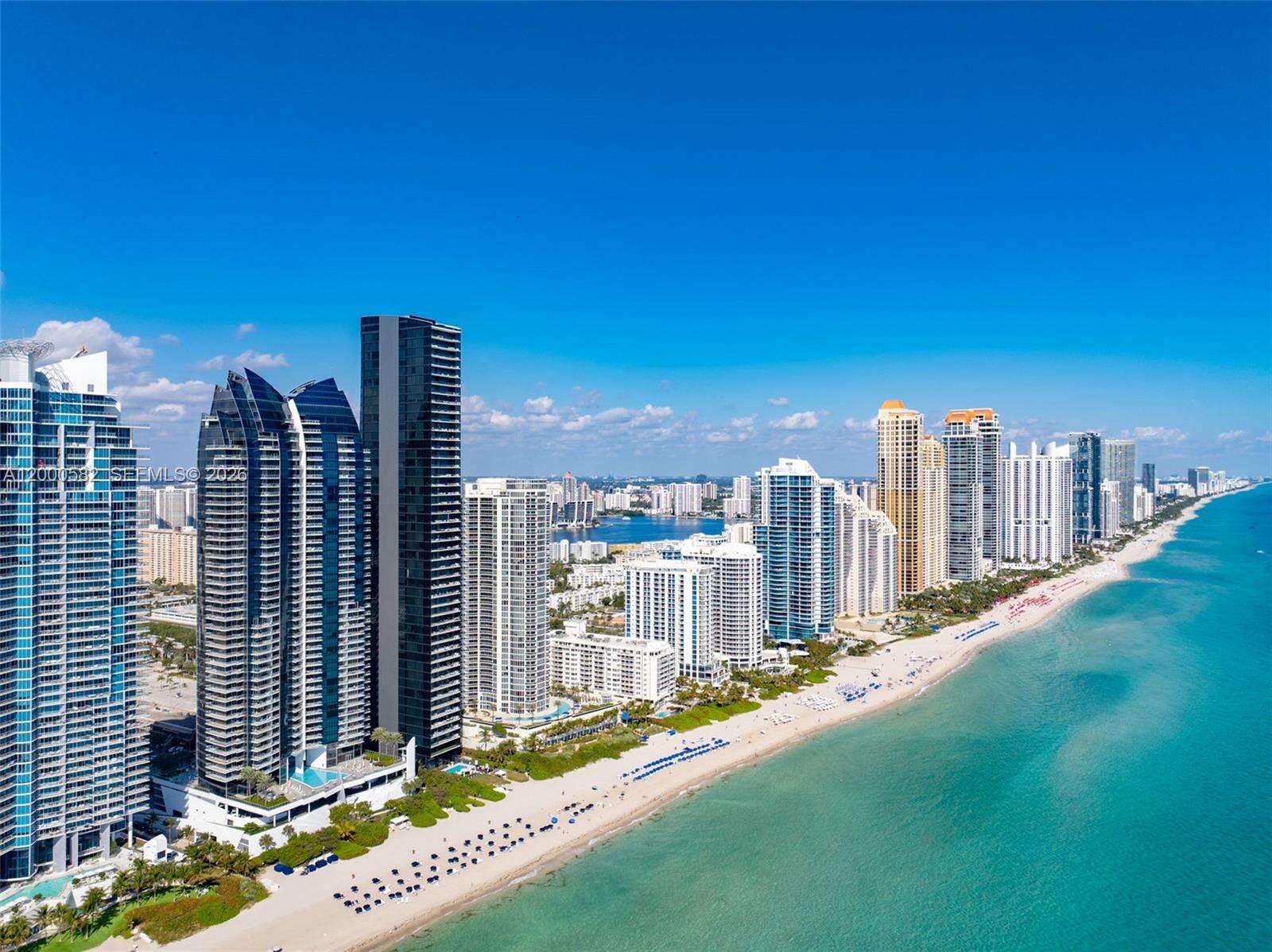 Jade Ocean at 17121 Collins Ave, Sunny Isles Beach, FL 33160 - For Rent photo 52